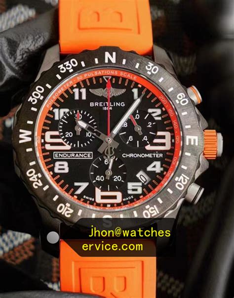 super clone breitling|breitling endurance super clone.